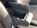 カスタム HYBRID XS デモカー使用車 全方位ナビ デュアルセンサーブレーキサポートII(前後衝突軽減ブレーキ) 全方位モニター付きメモリーナビゲーション(Bluetooth対応) LEDヘッドライト シートヒーター 後席両側パワースライドドア ACC(39枚目)