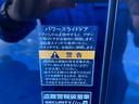 PZターボ スペシャル 標準ルーフ 3型 ナビ バックC デュアルカメラブレーキサポート(前後衝突軽減ブレーキ) ナビゲーション バックカメラ ドライブレコーダー ETC 後席両側パワースライドドア(左側オートステップ) ディスチャージヘッドライト(70枚目)