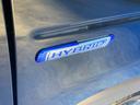 ＨＹＢＲＩＤ　Ｘターボ　３型　　　デモカー使用車　ＡＣＣ　デュアルカメラブレーキサポート（前後衝突軽減ブレーキ）　ＬＥＤヘッドライト　フォグランプ　オートライト　オートエアコン　シートヒーター　アダプティブクルーズコントロール　アルミホイール（71枚目）