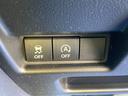 アイドリングストップ機能はスイッチ一つでＯＮ・ＯＦＦの選択ができます。