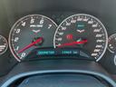 CHEVROLET CHEVROLET CORVETTE