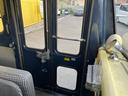 　クラシックフェイス　乗車定員（４）１人（35枚目）