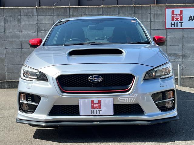 ＷＲＸ Ｓ４ ２．０ＧＴアイサイト　／衝突軽減／ＳＴＩエアロ／ビルシュタイン足回り／１８インチアルミホイール／純正ナビ／フルセグＴＶ／バックカメラ／ＥＴＣ／クルーズコントロール／パドルシフト／パワーシート／車検整備付（55枚目）