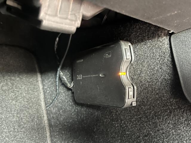 ロードスター Ｓスペシャルパッケージ　／６速ＭＴ／ＢＢＳ１６インチアルミ／社外マフラー／ＴＥＩＮ車高調／フルエアロ／純正ナビ／フルセグＴＶ／Ｂｌｕｅｔｏｏｔｈ対応／前後ドライブレコーダー／ＥＴＣ／スマートキー／ＬＥＤヘッド／車検整備付（17枚目）