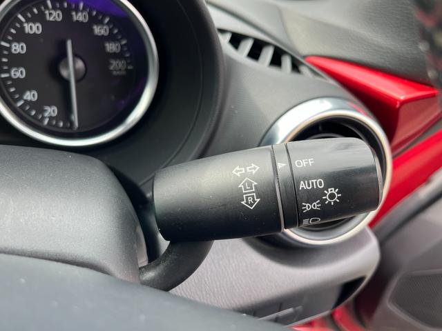 ロードスター Ｓスペシャルパッケージ　／６速ＭＴ／ＢＢＳ１６インチアルミ／社外マフラー／ＴＥＩＮ車高調／フルエアロ／純正ナビ／フルセグＴＶ／Ｂｌｕｅｔｏｏｔｈ対応／前後ドライブレコーダー／ＥＴＣ／スマートキー／ＬＥＤヘッド／車検整備付（24枚目）