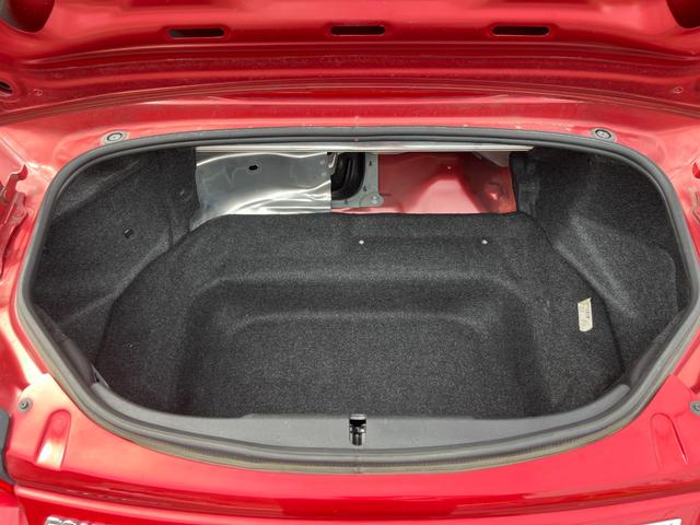ロードスター Ｓスペシャルパッケージ　／６速ＭＴ／ＢＢＳ１６インチアルミ／社外マフラー／ＴＥＩＮ車高調／フルエアロ／純正ナビ／フルセグＴＶ／Ｂｌｕｅｔｏｏｔｈ対応／前後ドライブレコーダー／ＥＴＣ／スマートキー／ＬＥＤヘッド／車検整備付（30枚目）