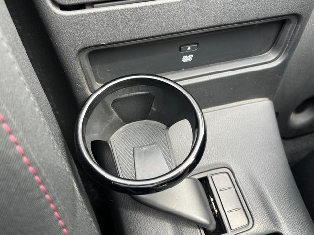ロードスター Ｓスペシャルパッケージ　／６速ＭＴ／ＢＢＳ１６インチアルミ／社外マフラー／ＴＥＩＮ車高調／フルエアロ／純正ナビ／フルセグＴＶ／Ｂｌｕｅｔｏｏｔｈ対応／前後ドライブレコーダー／ＥＴＣ／スマートキー／ＬＥＤヘッド／車検整備付（34枚目）