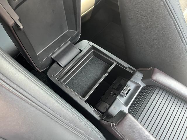 アテンザセダン ＸＤ　Ｌパッケージ　／黒革シート／スマートシティブレーキサポート／ＢＯＳＥスピーカー／純正ナビ／フルセグＴＶ／バックカメラ／Ｂｌｕｅｔｏｏｔｈ対応／シートヒーター／ブラインドスポットモニタリング／ＥＴＣ／クルコン（39枚目）