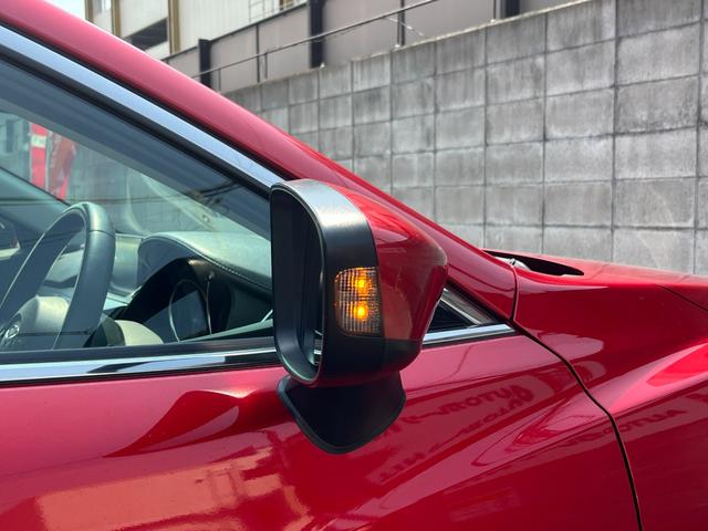 アテンザセダン ＸＤ　Ｌパッケージ　／黒革シート／スマートシティブレーキサポート／ＢＯＳＥスピーカー／純正ナビ／フルセグＴＶ／バックカメラ／Ｂｌｕｅｔｏｏｔｈ対応／シートヒーター／ブラインドスポットモニタリング／ＥＴＣ／クルコン（57枚目）