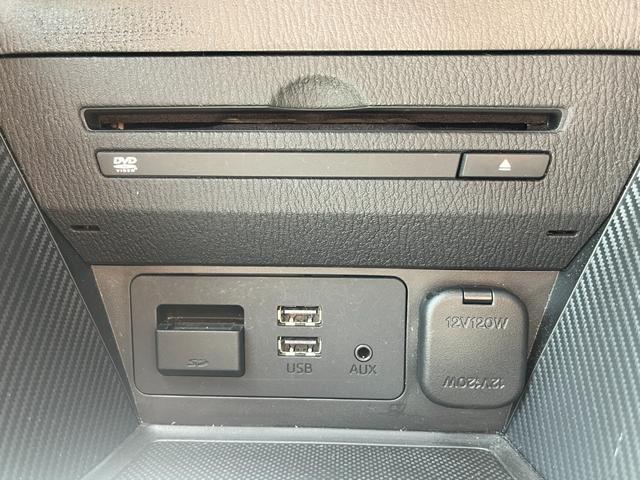 ＣＸ－３ ＸＤ　ツーリング　／６速ＭＴ／純正ナビ／ＢＯＳＥスピーカー／フルセグＴＶ／バックカメラ／Ｂｌｕｅｔｏｏｔｈ対応／ＥＴＣ／クルーズコントロール／ブラインドスポットモニタリング／ＬＥＤヘッドライト／車検整備付（14枚目）