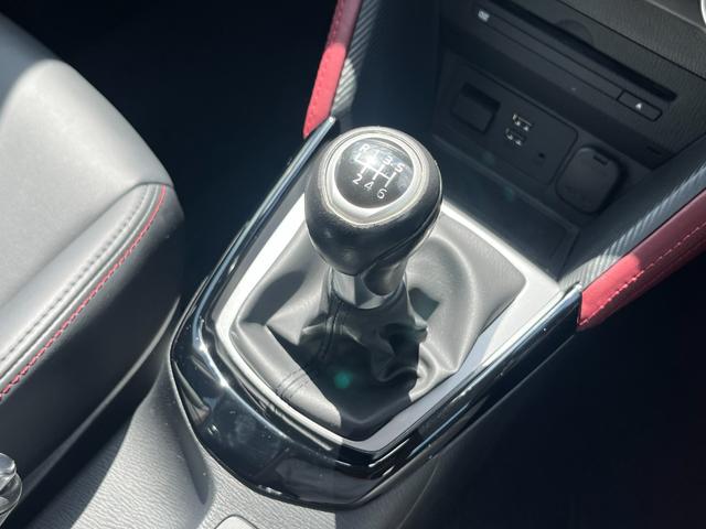 ＣＸ－３ ＸＤ　ツーリング　／６速ＭＴ／純正ナビ／ＢＯＳＥスピーカー／フルセグＴＶ／バックカメラ／Ｂｌｕｅｔｏｏｔｈ対応／ＥＴＣ／クルーズコントロール／ブラインドスポットモニタリング／ＬＥＤヘッドライト／車検整備付（15枚目）
