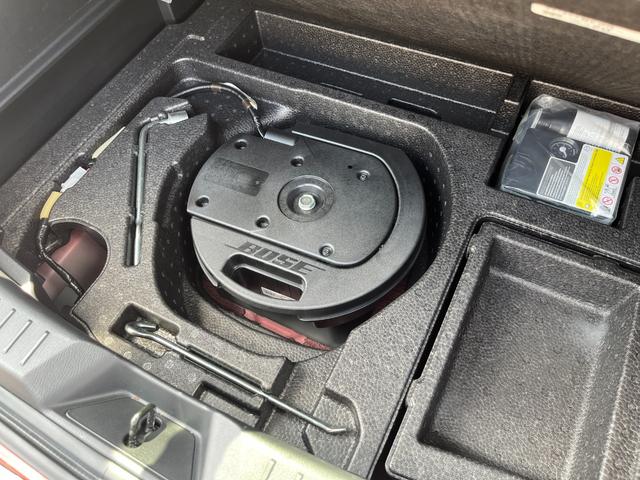 ＣＸ－３ ＸＤ　ツーリング　／６速ＭＴ／純正ナビ／ＢＯＳＥスピーカー／フルセグＴＶ／バックカメラ／Ｂｌｕｅｔｏｏｔｈ対応／ＥＴＣ／クルーズコントロール／ブラインドスポットモニタリング／ＬＥＤヘッドライト／車検整備付（32枚目）