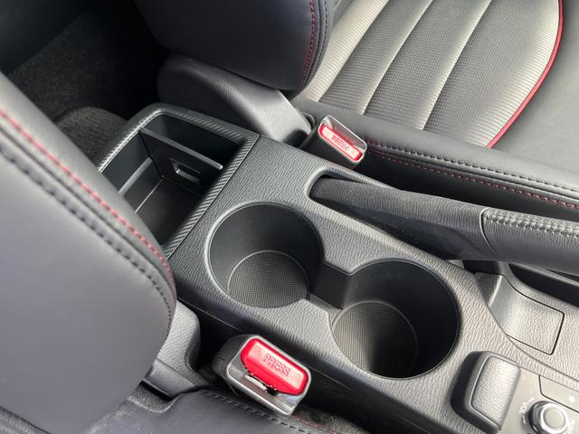 ＣＸ－３ ＸＤ　ツーリング　／６速ＭＴ／純正ナビ／ＢＯＳＥスピーカー／フルセグＴＶ／バックカメラ／Ｂｌｕｅｔｏｏｔｈ対応／ＥＴＣ／クルーズコントロール／ブラインドスポットモニタリング／ＬＥＤヘッドライト／車検整備付（36枚目）