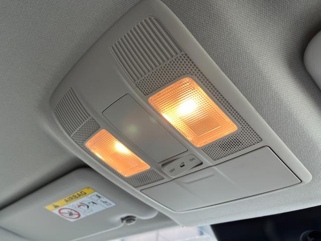 ＣＸ－３ ＸＤ　ツーリング　／６速ＭＴ／純正ナビ／ＢＯＳＥスピーカー／フルセグＴＶ／バックカメラ／Ｂｌｕｅｔｏｏｔｈ対応／ＥＴＣ／クルーズコントロール／ブラインドスポットモニタリング／ＬＥＤヘッドライト／車検整備付（37枚目）