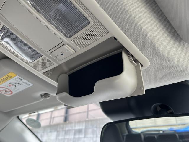 ＣＸ－３ ＸＤ　ツーリング　／６速ＭＴ／純正ナビ／ＢＯＳＥスピーカー／フルセグＴＶ／バックカメラ／Ｂｌｕｅｔｏｏｔｈ対応／ＥＴＣ／クルーズコントロール／ブラインドスポットモニタリング／ＬＥＤヘッドライト／車検整備付（38枚目）