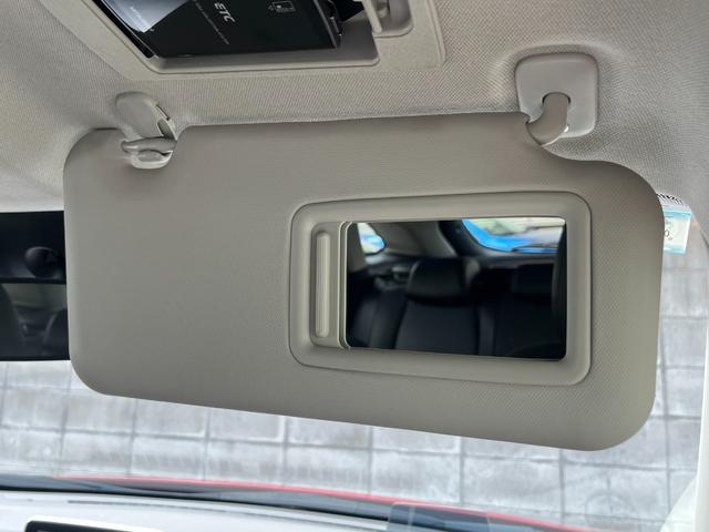 ＣＸ－３ ＸＤ　ツーリング　／６速ＭＴ／純正ナビ／ＢＯＳＥスピーカー／フルセグＴＶ／バックカメラ／Ｂｌｕｅｔｏｏｔｈ対応／ＥＴＣ／クルーズコントロール／ブラインドスポットモニタリング／ＬＥＤヘッドライト／車検整備付（39枚目）