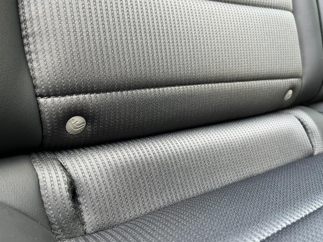 ＣＸ－３ ＸＤ　ツーリング　／６速ＭＴ／純正ナビ／ＢＯＳＥスピーカー／フルセグＴＶ／バックカメラ／Ｂｌｕｅｔｏｏｔｈ対応／ＥＴＣ／クルーズコントロール／ブラインドスポットモニタリング／ＬＥＤヘッドライト／車検整備付（40枚目）