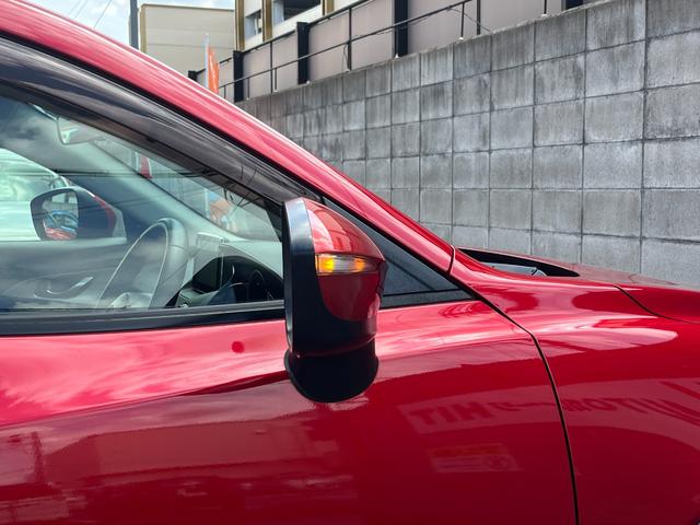 ＣＸ－３ ＸＤ　ツーリング　／６速ＭＴ／純正ナビ／ＢＯＳＥスピーカー／フルセグＴＶ／バックカメラ／Ｂｌｕｅｔｏｏｔｈ対応／ＥＴＣ／クルーズコントロール／ブラインドスポットモニタリング／ＬＥＤヘッドライト／車検整備付（48枚目）