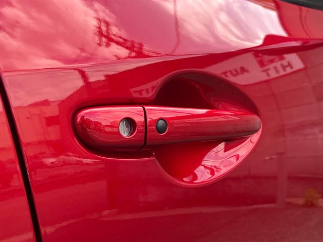 ＣＸ－３ ＸＤ　ツーリング　／６速ＭＴ／純正ナビ／ＢＯＳＥスピーカー／フルセグＴＶ／バックカメラ／Ｂｌｕｅｔｏｏｔｈ対応／ＥＴＣ／クルーズコントロール／ブラインドスポットモニタリング／ＬＥＤヘッドライト／車検整備付（49枚目）