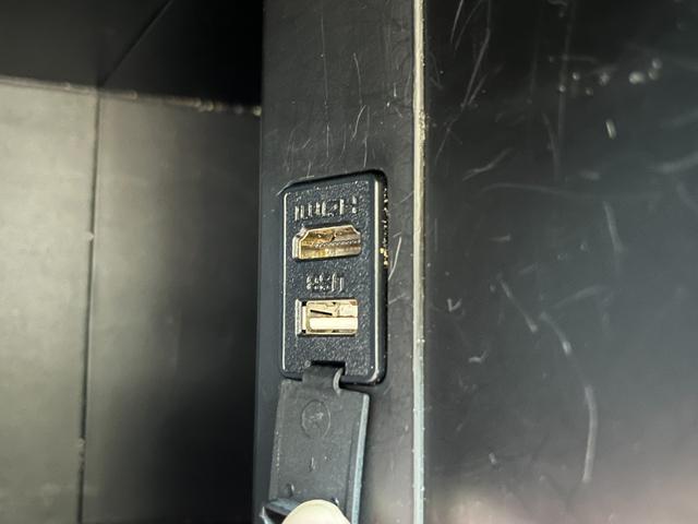 アルファード ２．５Ｓ　／セーフティセンス／アルパイン９型ナビ／フリップダウンモニター／フルセグＴＶ／バックカメラ／Ｂｌｕｅｔｏｏｔｈ対応／両側パワースライドドア／スマートキー／ＥＴＣ／純正１８インチアルミ／車検整備付（36枚目）