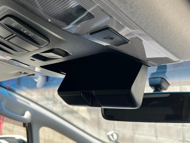 アルファード ２．５Ｓ　／セーフティセンス／アルパイン９型ナビ／フリップダウンモニター／フルセグＴＶ／バックカメラ／Ｂｌｕｅｔｏｏｔｈ対応／両側パワースライドドア／スマートキー／ＥＴＣ／純正１８インチアルミ／車検整備付（39枚目）