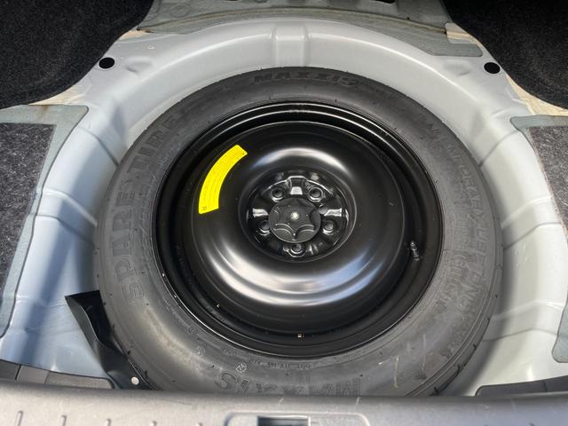 フーガ ２５０ＧＴ　／全方位運転支援システム／アラウンドビューモニター／純正ナビ／フルセグＴＶ／Ｂｌｕｅｔｏｏｔｈ対応／ドライブレコーダー／ＥＴＣ／スマートキー／メモリ付きパワーシートＬＥＤヘッドライト／車検令和９年４月（31枚目）