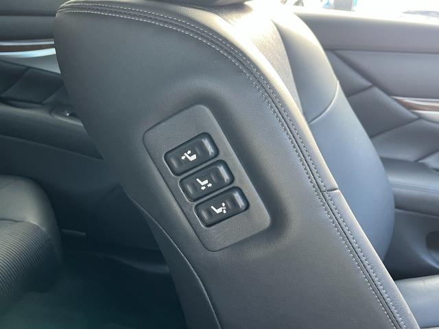 フーガ ２５０ＧＴ　／全方位運転支援システム／アラウンドビューモニター／純正ナビ／フルセグＴＶ／Ｂｌｕｅｔｏｏｔｈ対応／ドライブレコーダー／ＥＴＣ／スマートキー／メモリ付きパワーシートＬＥＤヘッドライト／車検令和９年４月（35枚目）