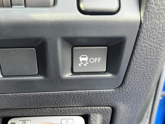 WRX S4 2.0GT-Sアイサイト /アイサイトVer.3/STIエアロ/HKSマフラー/ENKEI18インチAW/デジタルインナーミラー/カロッツェリアナビ/フルセグTV/バックカメラ/Bluetooth対応/ETC/車検整備付(19枚目)