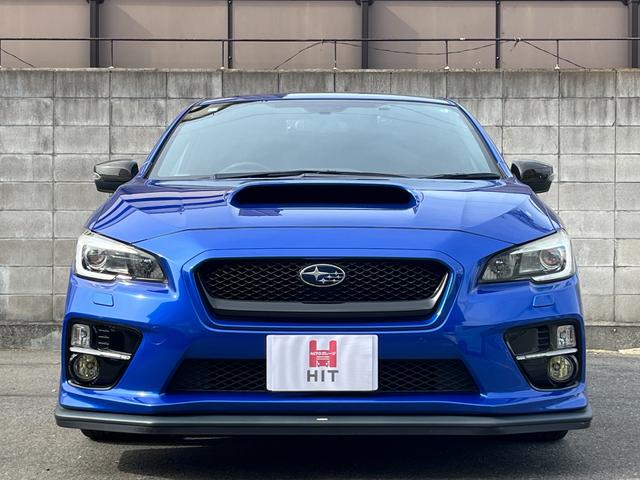 WRX S4 2.0GT-Sアイサイト /アイサイトVer.3/STIエアロ/HKSマフラー/ENKEI18インチAW/デジタルインナーミラー/カロッツェリアナビ/フルセグTV/バックカメラ/Bluetooth対応/ETC/車検整備付(59枚目)