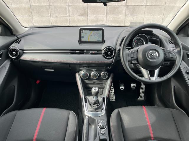 ローン各種取り扱いあります！審査が不安な方もお気軽にご相談ください！