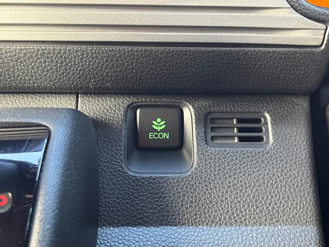 N-VAN+スタイル ファン /ホンダセンシング/純正ナビ/フルセグTV/バックカメラ/Bluetooth対応/ドライブレコーダー/ETC/クルーズコントロール/LEDヘッドライト/車検整備付(14枚目)