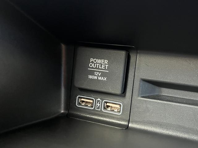 N-VAN+スタイル ファン /ホンダセンシング/純正ナビ/フルセグTV/バックカメラ/Bluetooth対応/ドライブレコーダー/ETC/クルーズコントロール/LEDヘッドライト/車検整備付(16枚目)