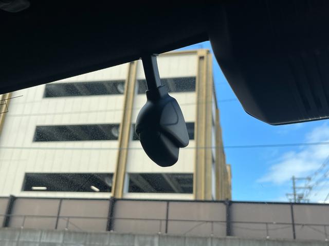 N-VAN+スタイル ファン /ホンダセンシング/純正ナビ/フルセグTV/バックカメラ/Bluetooth対応/ドライブレコーダー/ETC/クルーズコントロール/LEDヘッドライト/車検整備付(17枚目)