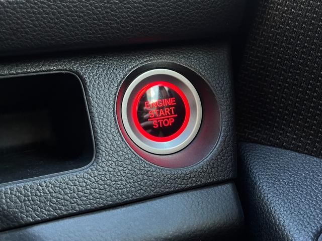 N-VAN+スタイル ファン /ホンダセンシング/純正ナビ/フルセグTV/バックカメラ/Bluetooth対応/ドライブレコーダー/ETC/クルーズコントロール/LEDヘッドライト/車検整備付(18枚目)