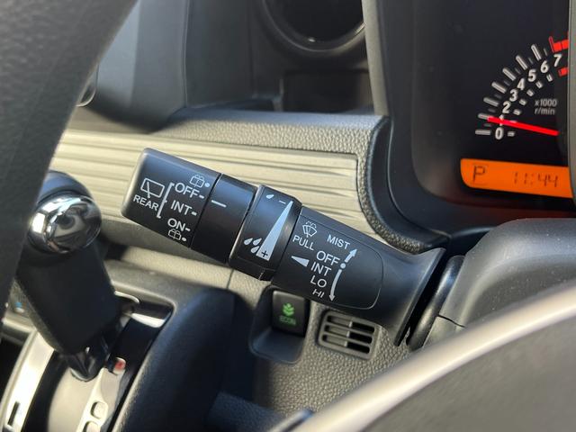 N-VAN+スタイル ファン /ホンダセンシング/純正ナビ/フルセグTV/バックカメラ/Bluetooth対応/ドライブレコーダー/ETC/クルーズコントロール/LEDヘッドライト/車検整備付(23枚目)