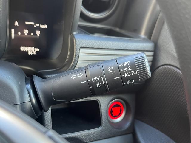 N-VAN+スタイル ファン /ホンダセンシング/純正ナビ/フルセグTV/バックカメラ/Bluetooth対応/ドライブレコーダー/ETC/クルーズコントロール/LEDヘッドライト/車検整備付(24枚目)