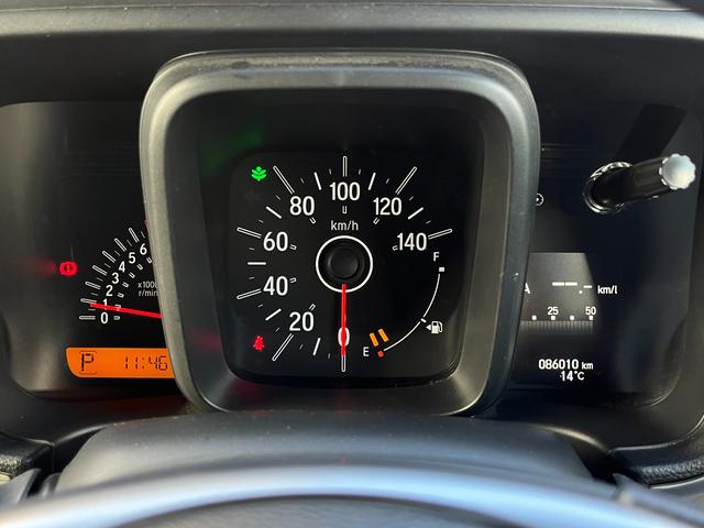 N-VAN+スタイル ファン /ホンダセンシング/純正ナビ/フルセグTV/バックカメラ/Bluetooth対応/ドライブレコーダー/ETC/クルーズコントロール/LEDヘッドライト/車検整備付(26枚目)