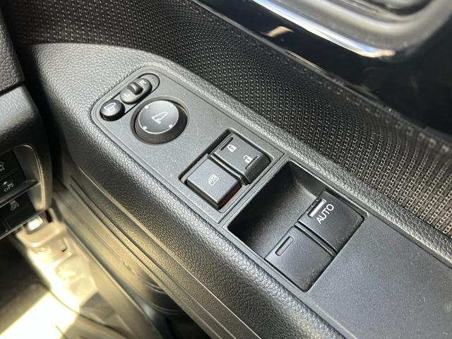 N-VAN+スタイル ファン /ホンダセンシング/純正ナビ/フルセグTV/バックカメラ/Bluetooth対応/ドライブレコーダー/ETC/クルーズコントロール/LEDヘッドライト/車検整備付(27枚目)