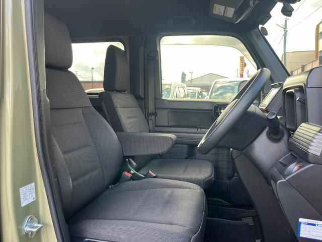 N-VAN+スタイル ファン /ホンダセンシング/純正ナビ/フルセグTV/バックカメラ/Bluetooth対応/ドライブレコーダー/ETC/クルーズコントロール/LEDヘッドライト/車検整備付(28枚目)