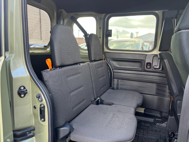 N-VAN+スタイル ファン /ホンダセンシング/純正ナビ/フルセグTV/バックカメラ/Bluetooth対応/ドライブレコーダー/ETC/クルーズコントロール/LEDヘッドライト/車検整備付(29枚目)