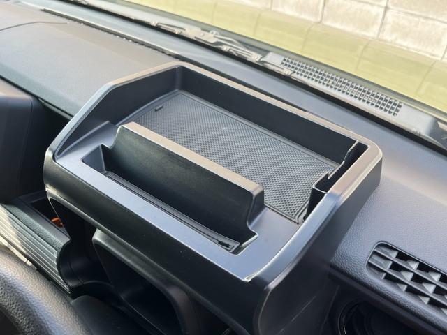 N-VAN+スタイル ファン /ホンダセンシング/純正ナビ/フルセグTV/バックカメラ/Bluetooth対応/ドライブレコーダー/ETC/クルーズコントロール/LEDヘッドライト/車検整備付(35枚目)