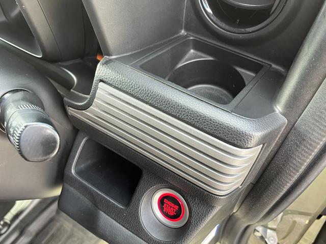 N-VAN+スタイル ファン /ホンダセンシング/純正ナビ/フルセグTV/バックカメラ/Bluetooth対応/ドライブレコーダー/ETC/クルーズコントロール/LEDヘッドライト/車検整備付(36枚目)