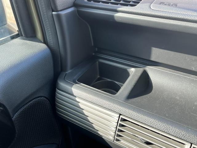 N-VAN+スタイル ファン /ホンダセンシング/純正ナビ/フルセグTV/バックカメラ/Bluetooth対応/ドライブレコーダー/ETC/クルーズコントロール/LEDヘッドライト/車検整備付(38枚目)