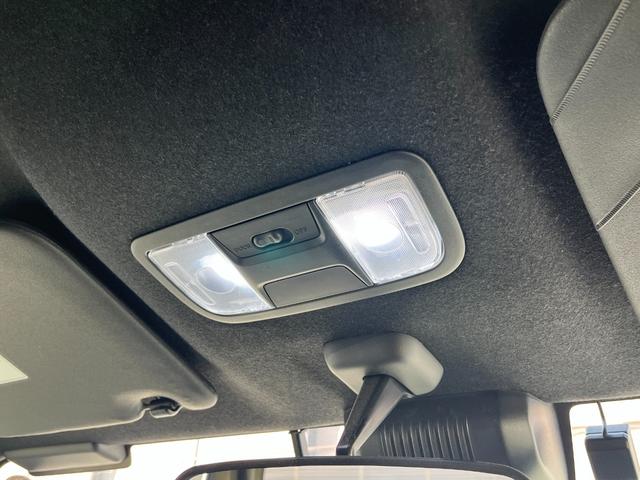 N-VAN+スタイル ファン /ホンダセンシング/純正ナビ/フルセグTV/バックカメラ/Bluetooth対応/ドライブレコーダー/ETC/クルーズコントロール/LEDヘッドライト/車検整備付(39枚目)