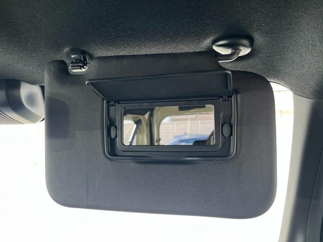 N-VAN+スタイル ファン /ホンダセンシング/純正ナビ/フルセグTV/バックカメラ/Bluetooth対応/ドライブレコーダー/ETC/クルーズコントロール/LEDヘッドライト/車検整備付(40枚目)