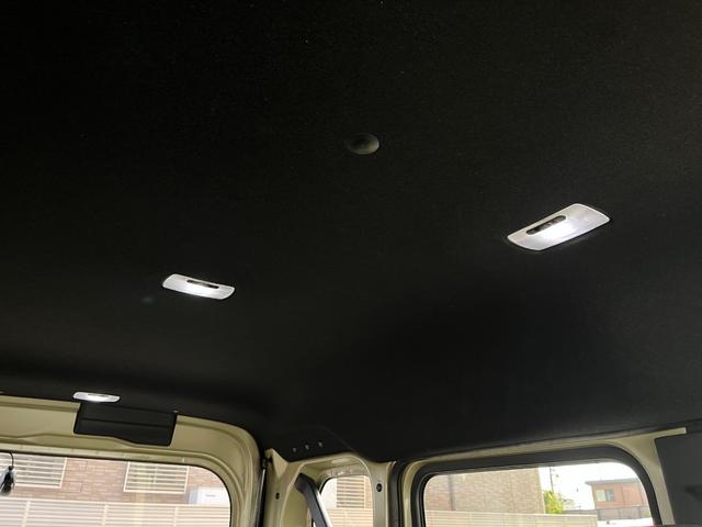 N-VAN+スタイル ファン /ホンダセンシング/純正ナビ/フルセグTV/バックカメラ/Bluetooth対応/ドライブレコーダー/ETC/クルーズコントロール/LEDヘッドライト/車検整備付(41枚目)