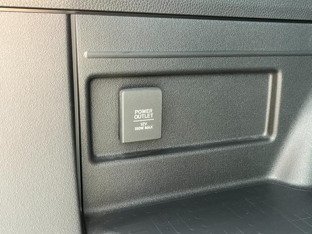 N-VAN+スタイル ファン /ホンダセンシング/純正ナビ/フルセグTV/バックカメラ/Bluetooth対応/ドライブレコーダー/ETC/クルーズコントロール/LEDヘッドライト/車検整備付(43枚目)