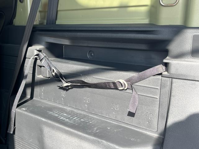 N-VAN+スタイル ファン /ホンダセンシング/純正ナビ/フルセグTV/バックカメラ/Bluetooth対応/ドライブレコーダー/ETC/クルーズコントロール/LEDヘッドライト/車検整備付(44枚目)