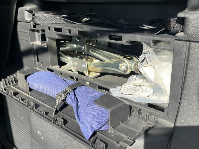 N-VAN+スタイル ファン /ホンダセンシング/純正ナビ/フルセグTV/バックカメラ/Bluetooth対応/ドライブレコーダー/ETC/クルーズコントロール/LEDヘッドライト/車検整備付(45枚目)