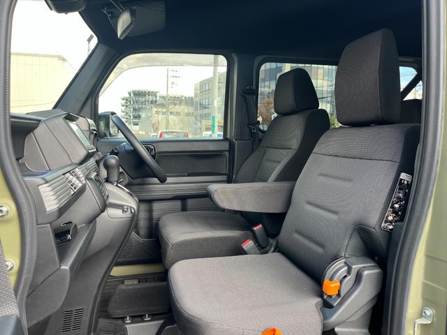 N-VAN+スタイル ファン /ホンダセンシング/純正ナビ/フルセグTV/バックカメラ/Bluetooth対応/ドライブレコーダー/ETC/クルーズコントロール/LEDヘッドライト/車検整備付(46枚目)